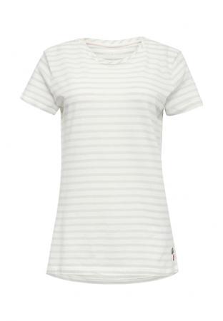 Футболка Tommy Hilfiger