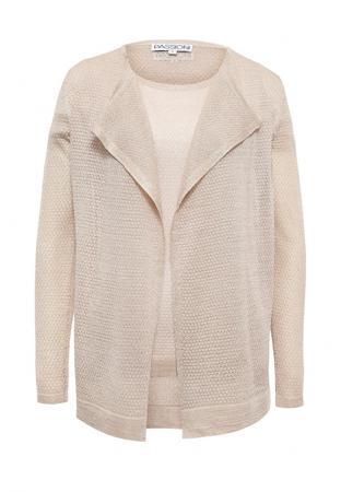 Футболка Passioni