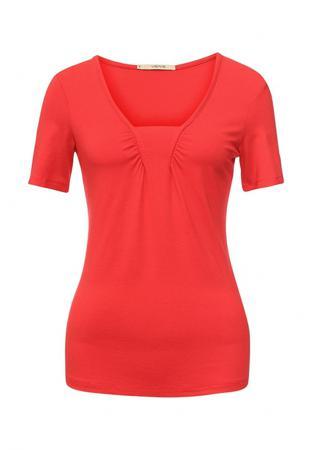 Футболка Vis-a-Vis