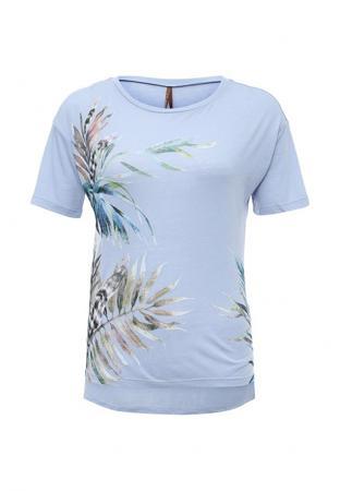 Футболка Baon