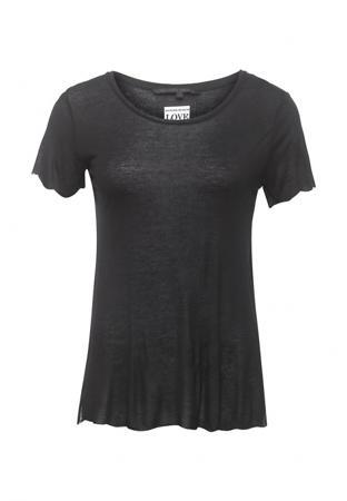 Футболка Silvian Heach