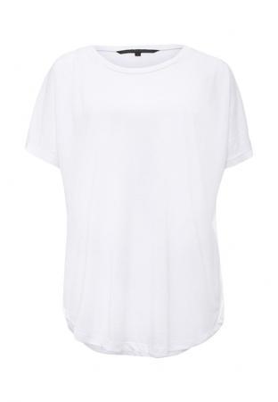 Футболка Silvian Heach