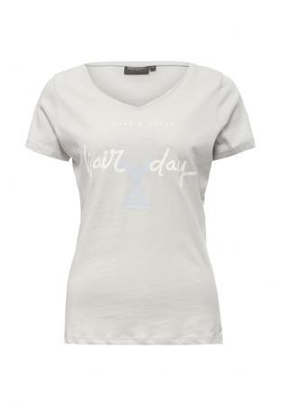 Футболка Broadway