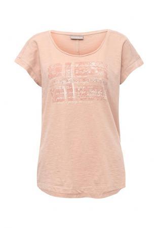 Футболка Napapijri