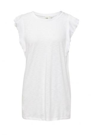 Футболка Gap