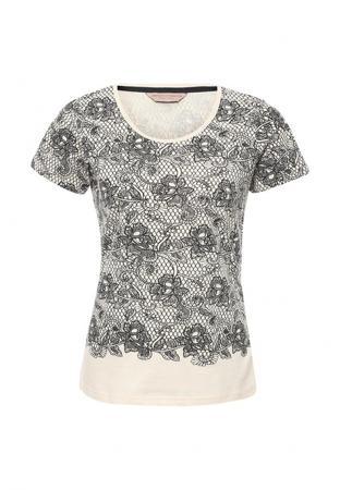 Футболка Dorothy Perkins