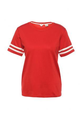 Футболка Levi’s®