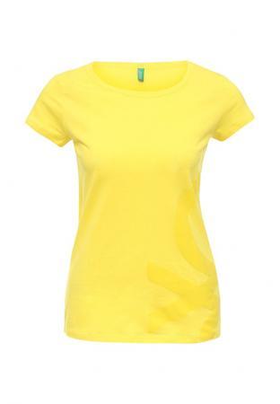 Футболка United Colors of Benetton