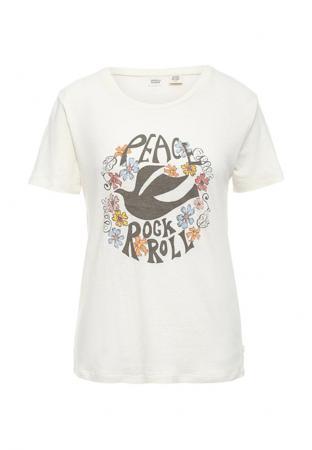 Футболка Levi’s®