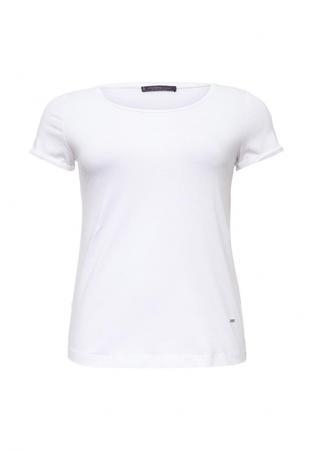 Футболка Violeta by Mango