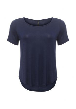 Футболка Evans