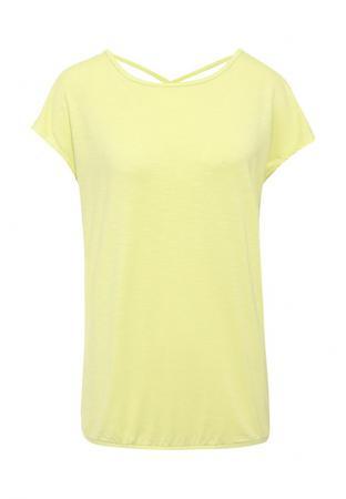 Футболка Sela