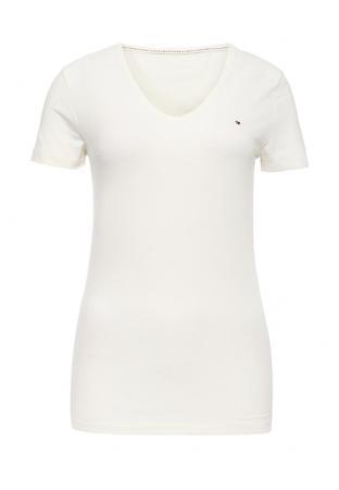 Футболка Tommy Hilfiger