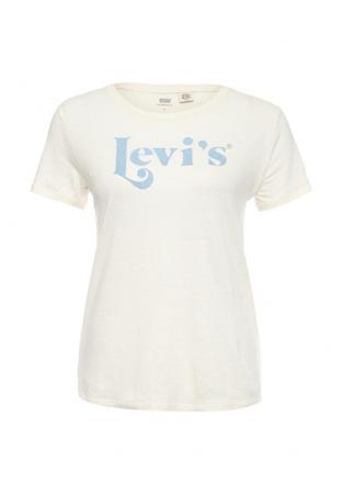 Футболка Levi’s®
