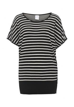 Футболка Piazza Italia