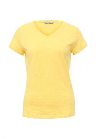 Футболка Sela