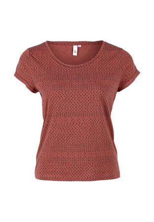 Футболка Q/S designed by