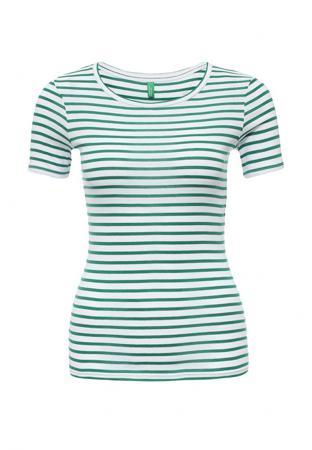 Футболка United Colors of Benetton