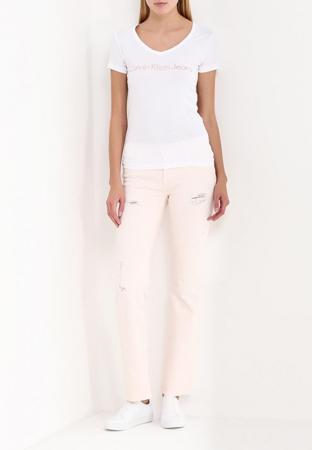 Футболка Calvin Klein Jeans