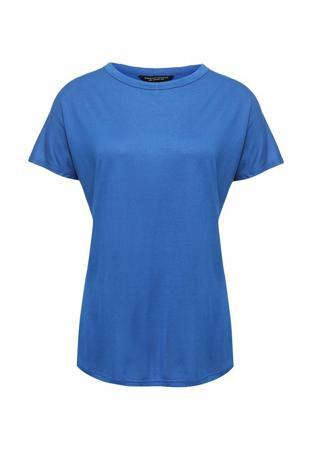 Футболка Dorothy Perkins