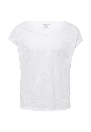 Футболка Napapijri