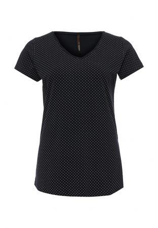 Футболка Baon