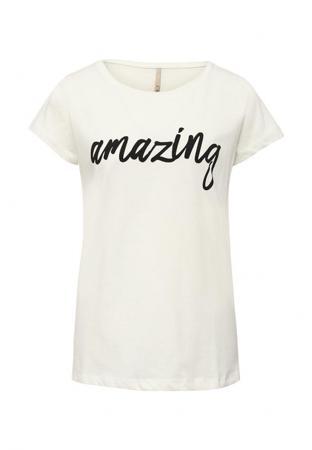 Футболка Baon