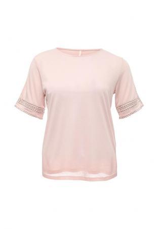 Футболка Baon