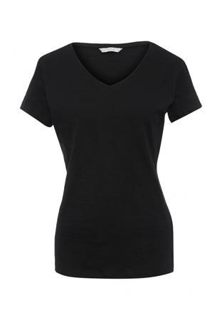 Футболка Sela