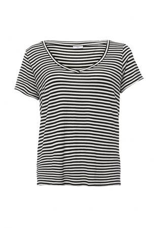 Футболка Jacqueline de Yong