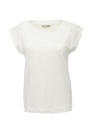 Футболка Sela