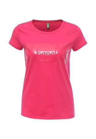 Футболка United Colors of Benetton