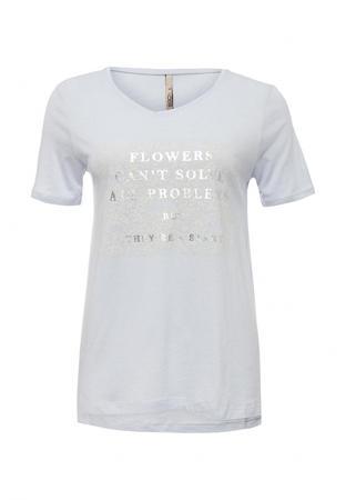 Футболка Baon