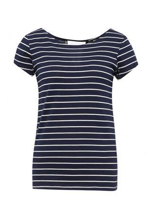 Футболка Springfield