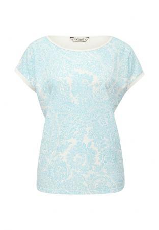 Футболка Sela