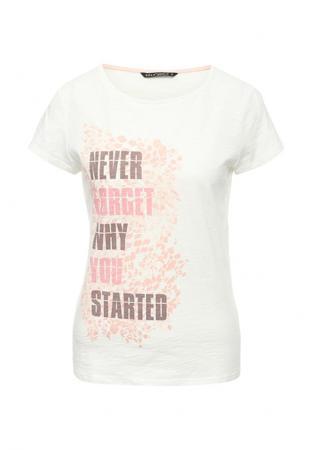 Футболка Sela