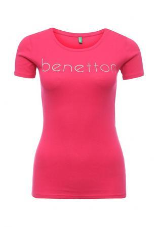 Футболка United Colors of Benetton