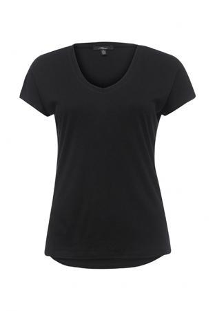 Футболка Mavi