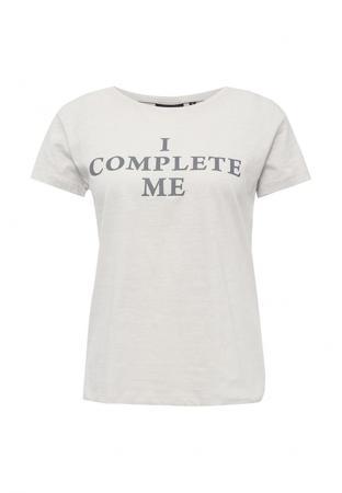 Футболка Broadway