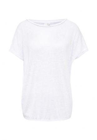 Футболка Q/S designed by