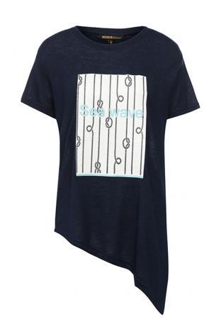 Футболка Modis