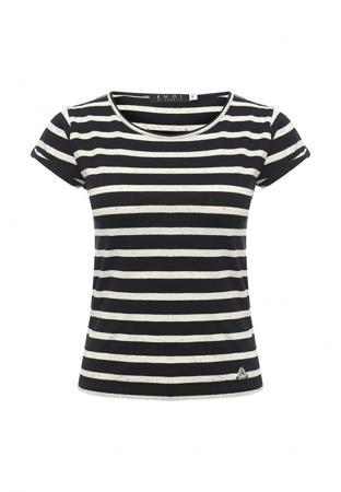 Футболка Emoi