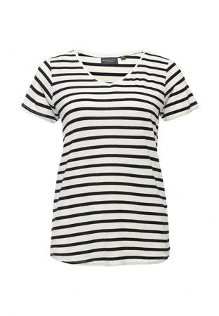 Футболка Broadway