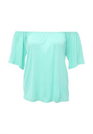 Футболка Baon