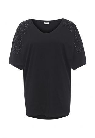 Футболка Dimensione Danza