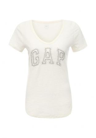 Футболка Gap