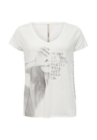 Футболка Baon