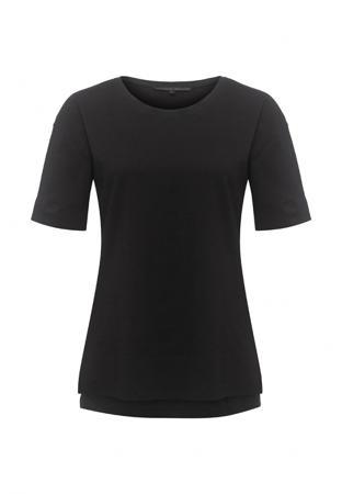 Футболка Silvian Heach