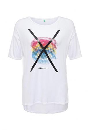 Футболка United Colors of Benetton