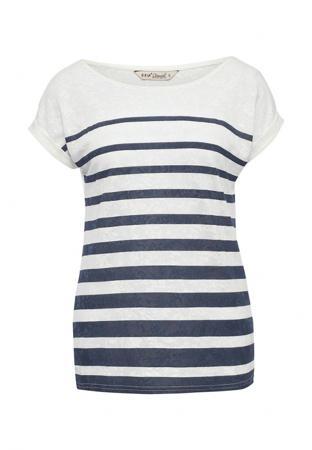 Футболка Sela